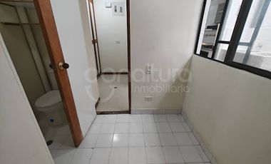 ARRIENDO de CASAS en ENVIGADO
