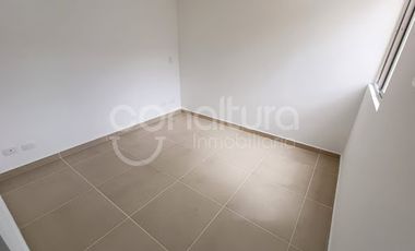 ARRIENDO de APARTAMENTO en ENVIGADO
