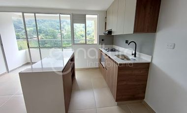 ARRIENDO de APARTAMENTO en ENVIGADO