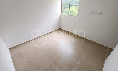 ARRIENDO de APARTAMENTO en ENVIGADO