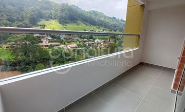 ARRIENDO de APARTAMENTO en ENVIGADO