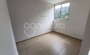 ARRIENDO de APARTAMENTO en ENVIGADO