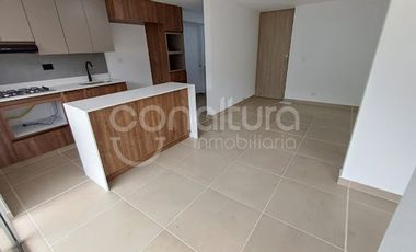 ARRIENDO de APARTAMENTO en ENVIGADO