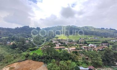 ARRIENDO de APARTAMENTO en ENVIGADO