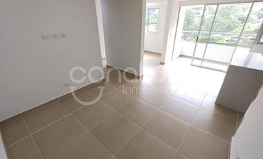 ARRIENDO de APARTAMENTO en ENVIGADO