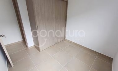 ARRIENDO de APARTAMENTO en ENVIGADO