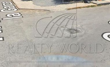 Terrenos en Renta en CENTRO DE SAN NICOLAS