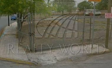 Terrenos en Renta en CENTRO DE SAN NICOLAS