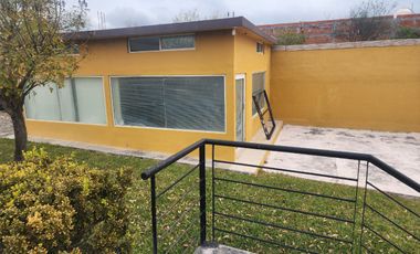 Quintas en Venta en Hacienda de Allende