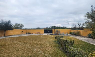 Quintas en Venta en Hacienda de Allende