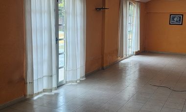 Quintas en Venta en Hacienda de Allende