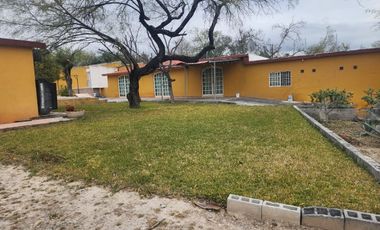 Quintas en Venta en Hacienda de Allende