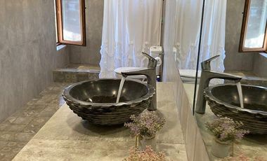 Casa en Venta Condominio Lomas del Sol Mantagua