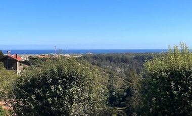 Casa en Venta Condominio Lomas del Sol Mantagua