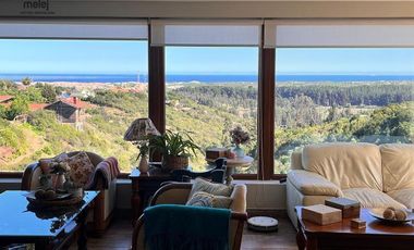 Casa en Venta Condominio Lomas del Sol Mantagua