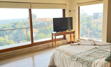Casa en Venta Condominio Lomas del Sol Mantagua