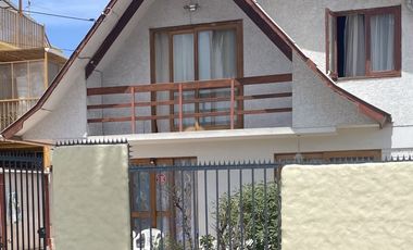 POBLACIÓN BALMACEDA