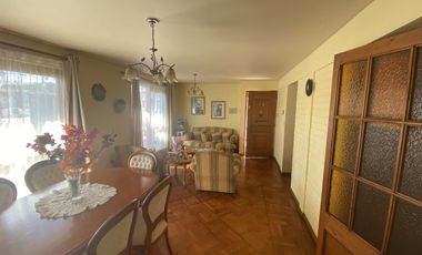 POBLACIÓN BALMACEDA