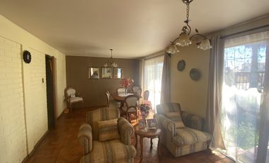 POBLACIÓN BALMACEDA