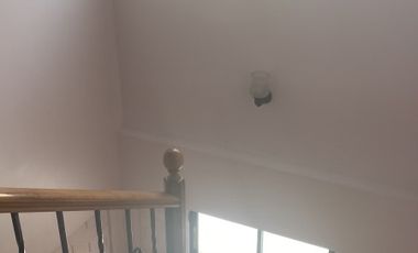 POBLACIÓN BALMACEDA