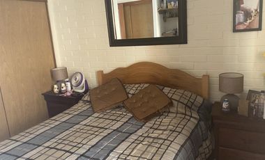 POBLACIÓN BALMACEDA