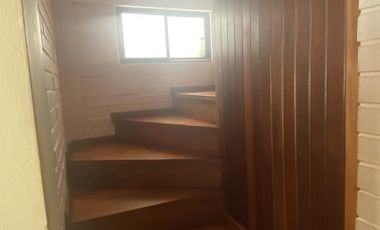 POBLACIÓN BALMACEDA