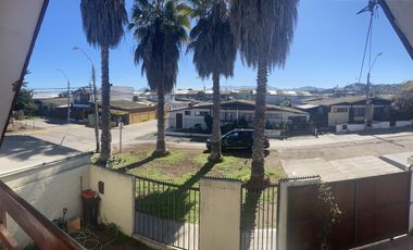 POBLACIÓN BALMACEDA