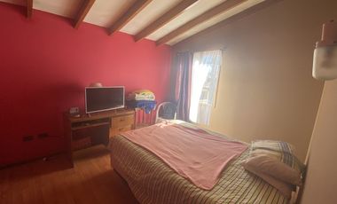 POBLACIÓN BALMACEDA