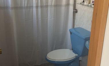 POBLACIÓN BALMACEDA