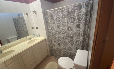 POBLACIÓN BALMACEDA