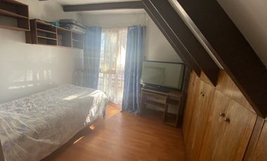 POBLACIÓN BALMACEDA