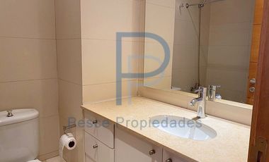 MARAVILLOSO PENTHOUSE CON VISTA DESPEJADA