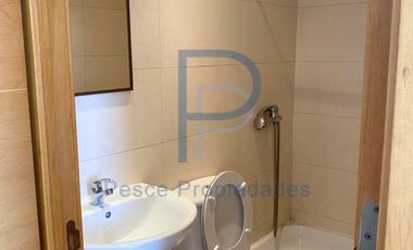 MARAVILLOSO PENTHOUSE CON VISTA DESPEJADA