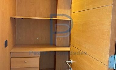 MARAVILLOSO PENTHOUSE CON VISTA DESPEJADA