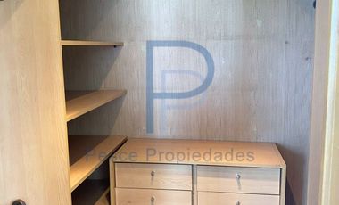 MARAVILLOSO PENTHOUSE CON VISTA DESPEJADA