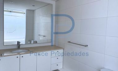 MARAVILLOSO PENTHOUSE CON VISTA DESPEJADA