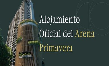 APARTAMENTO EN VENTA UBICADO EN SABANETA SECTOR LA DOCTORA