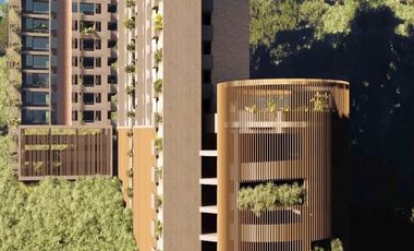 APARTAMENTO EN VENTA UBICADO EN SABANETA SECTOR LA DOCTORA