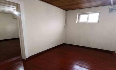 APARTAMENTO EN ARRIENDO EN EL CENTRO/MANIZALES
