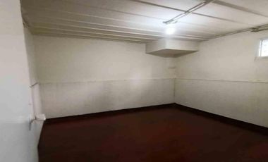 APARTAMENTO EN ARRIENDO EN EL CENTRO/MANIZALES