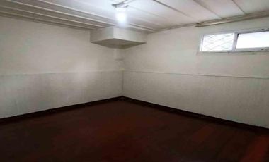 APARTAMENTO EN ARRIENDO EN EL CENTRO/MANIZALES