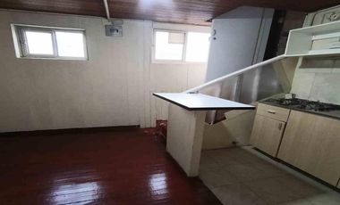 APARTAMENTO EN ARRIENDO EN EL CENTRO/MANIZALES