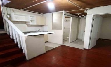 APARTAMENTO EN ARRIENDO EN EL CENTRO/MANIZALES