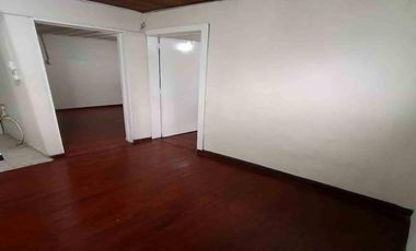 APARTAMENTO EN ARRIENDO EN EL CENTRO/MANIZALES