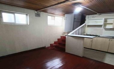 APARTAMENTO EN ARRIENDO EN EL CENTRO/MANIZALES