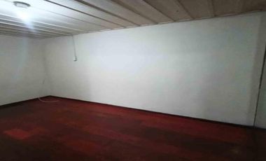 APARTAMENTO EN ARRIENDO EN EL CENTRO/MANIZALES