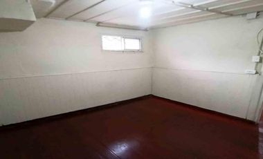 APARTAMENTO EN ARRIENDO EN EL CENTRO/MANIZALES