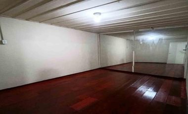 APARTAMENTO EN ARRIENDO EN EL CENTRO/MANIZALES