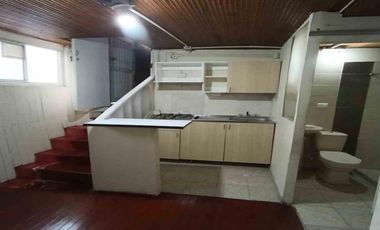 APARTAMENTO EN ARRIENDO EN EL CENTRO/MANIZALES