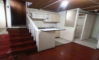 APARTAMENTO EN ARRIENDO EN EL CENTRO/MANIZALES